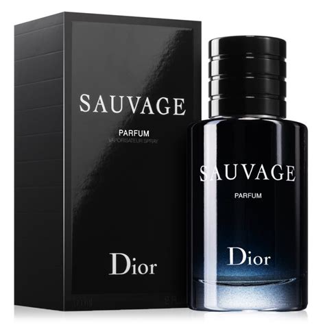 sauvage dior 60ml parfum|dior sauvage lowest price.